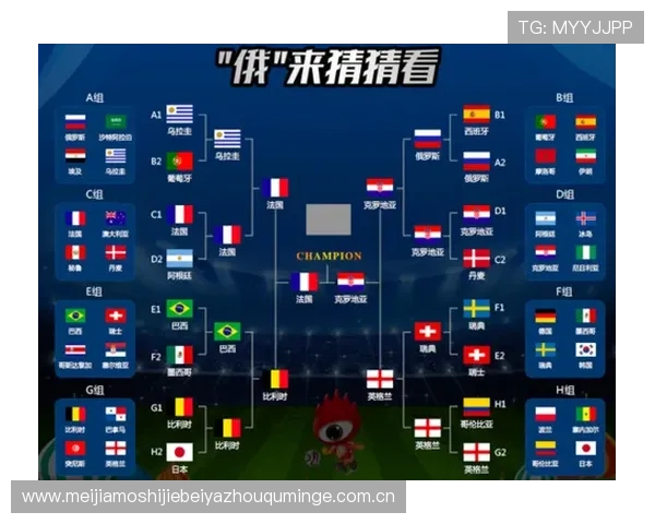 世界杯克罗地亚对英格兰比赛期间的住宿攻略大全，帮你找到性价比最高的住宿方案